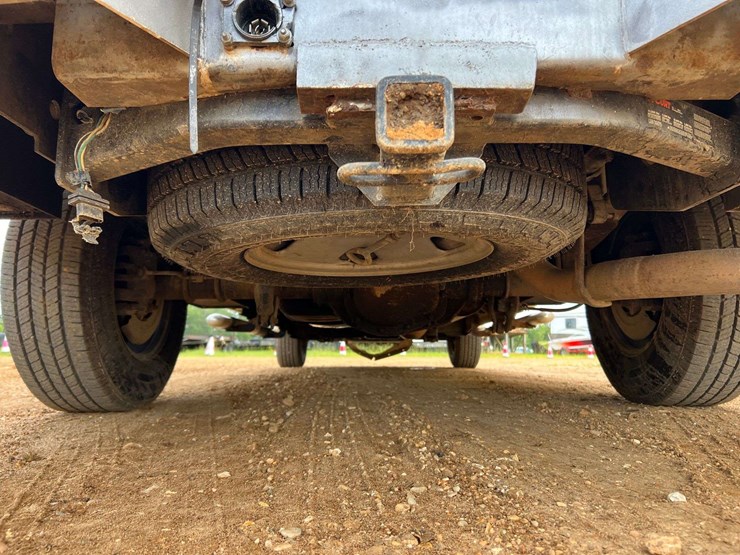 2005-ford-f250-image-8