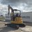 2016-cat-304e2-image-3