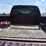 2006-ford-f250-lariat-image-13