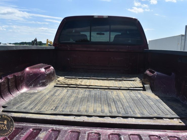 2006-ford-f250-lariat-image-13