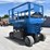 2018-genie-gs4069dc-image-7
