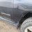 2014-jeep-compass-image-34