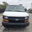 2010-chevrolet-express-g2500-image-7
