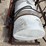 l3---3pt-fiberglass-tank-sprayer-image-5