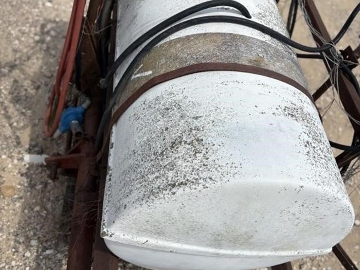 l3---3pt-fiberglass-tank-sprayer-image-5