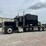 2002-peterbilt-379-image-1