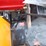 unused-2025-iranch-ird25-crawler-dumper-a250204160-image-25