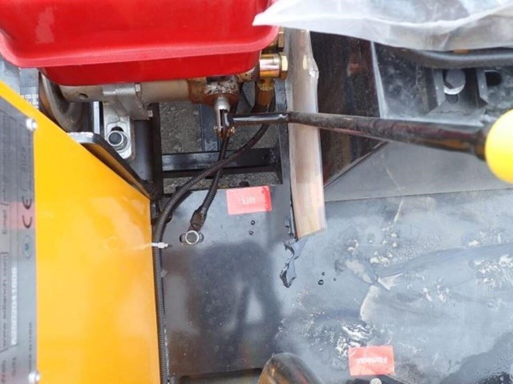 unused-2025-iranch-ird25-crawler-dumper-a250204160-image-25