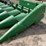 john-deere-608c-image-9