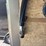 mueller-8in-gas-tapping-trailer-image-11