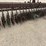 john-deere-400-image-7
