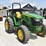 2021-john-deere-5045e-image-7