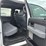 2014-ford-f150-xl-image-15