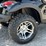 unused-2026-ce-sdlc80-golf-cart-image-7