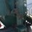 artsway-475-image-14