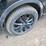 2015-mazda-cx9-image-12