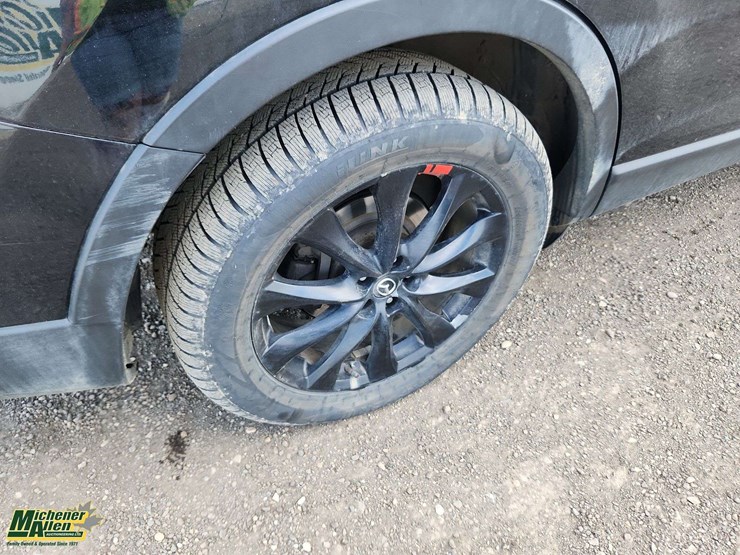 2015-mazda-cx9-image-12