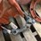 mueller-co.-wedge-gate-valves,-meter-and-parts-image-6