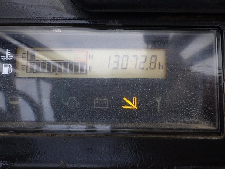 toyota-8fdu25-image-20