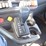 2015-kenworth-t880-image-36