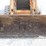 2017-case-580n-ep-image-20