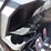 #112-•-6-seater-electric-golf-cart-image-16