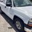 2001-chevrolet-silverado-1500-image-13