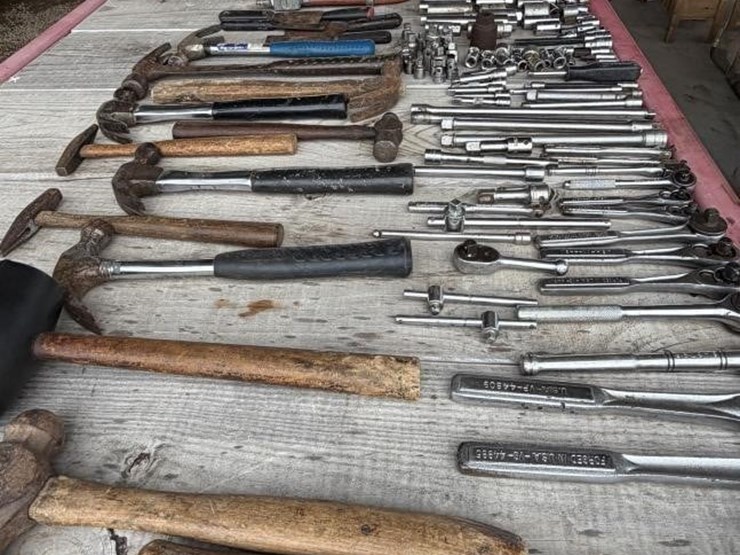 sl--assorted-tool-lot-image-10