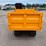 unused-2025-iranch-ird25-crawler-dumper-a250204160-image-10