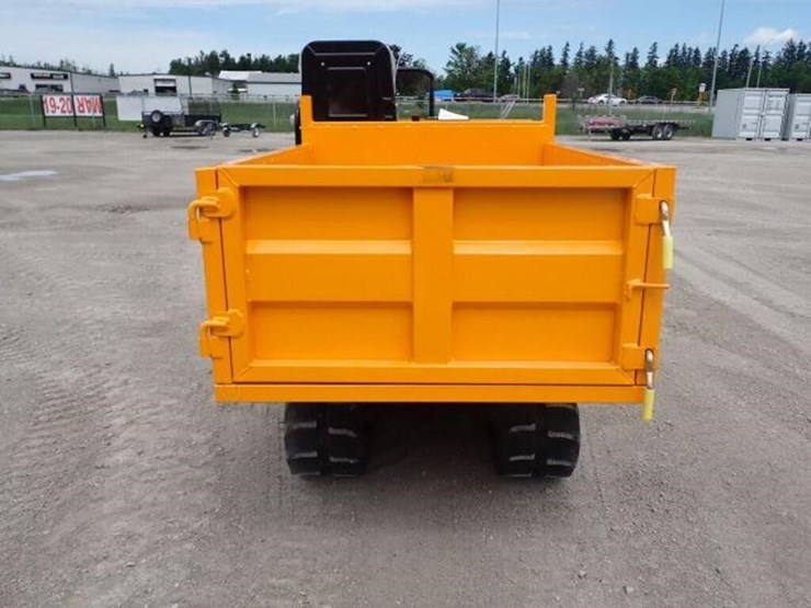 unused-2025-iranch-ird25-crawler-dumper-a250204160-image-10