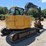 2011-deere-75d-image-5