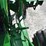 1991-john-deere-2555-image-48