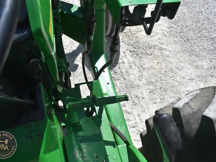 1991-john-deere-2555-image-48