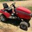 massey-ferguson-2924d-image-5