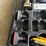 rehau-everloc-power-tool-image-6