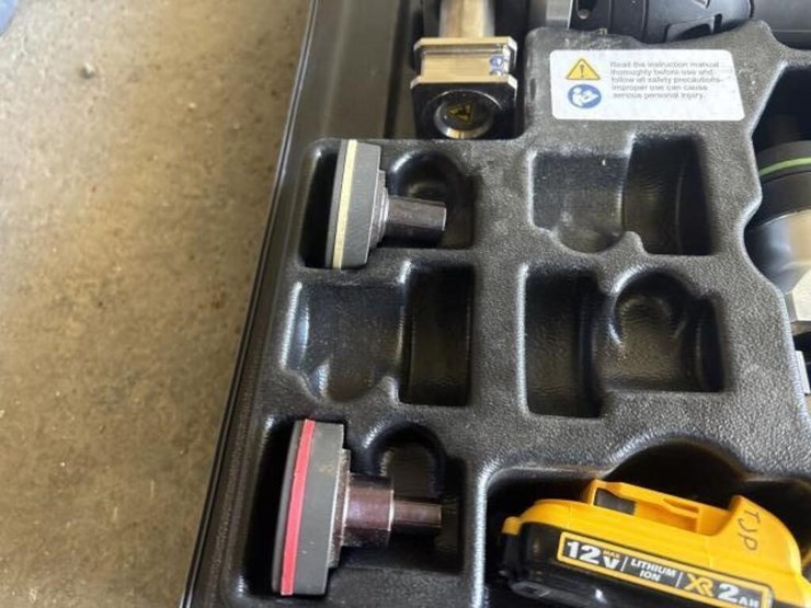 rehau-everloc-power-tool-image-6