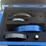 mueller-4–6in-gas-line-tapping-&-stopping-trailer-image-53