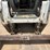 takeuchi-tl150-image-42