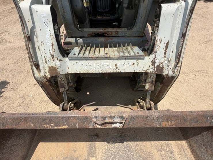 takeuchi-tl150-image-42