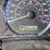 2011-subaru-forester-image-32