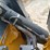 2022-deere-330g-image-55