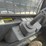 2022-deere-330g-image-33