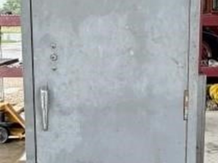 sl--locker-image-1