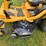 #311-•-cub-cadet-ultima-zts1-zero-turn-mower-image-14