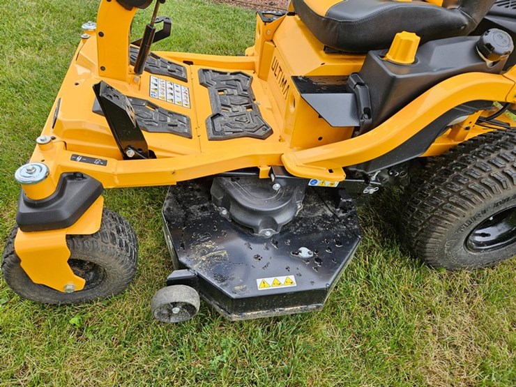 #311-•-cub-cadet-ultima-zts1-zero-turn-mower-image-14