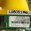 john-deere-starfire-6000-image-15