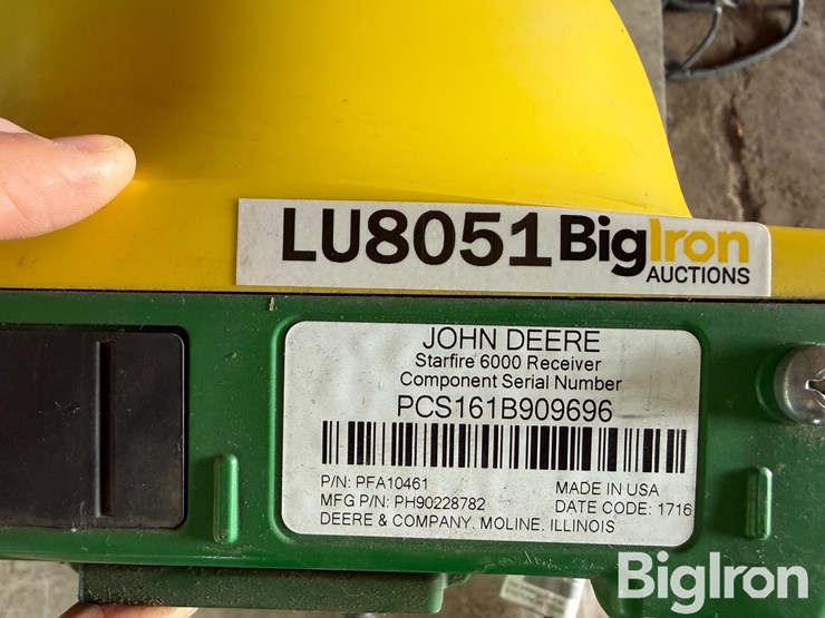 john-deere-starfire-6000-image-15
