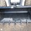 wildcat-74"-skid-steer-tooth-bucket-image-3
