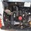 2016-bobcat-s570-image-27