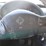2005-international-durastar-4300-image-31